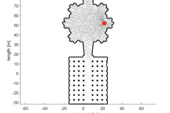 1_Screen-Shot-2020-06-25-at-1.35.42-PM