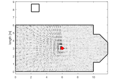 1_hor_sec_wOMuq_4m_Section_Raytracing
