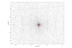 hor_sec_wMuq_4m_Raytracing