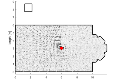 hor_sec_wMuq_4m_Raytracing_all