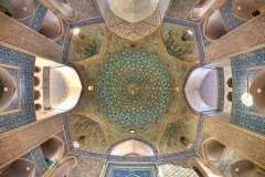 mohammad-domiri-documents-the-intricacy-of-iranian-architecture-designboom-09