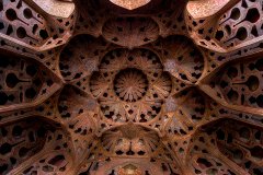 mohammad-domiri-iran-photography-designboom-04