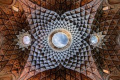 mohammad-domiri-iran-photography-designboom-06