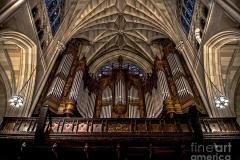 st-patricks-cathedral-pipe-organ-james-aiken