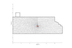 ver_sec_wMuq_4m_Section_Raytracing