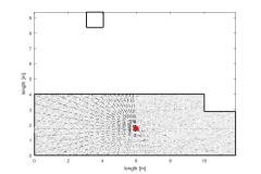 ver_sec_wOMuq_4m_Section_Raytracing