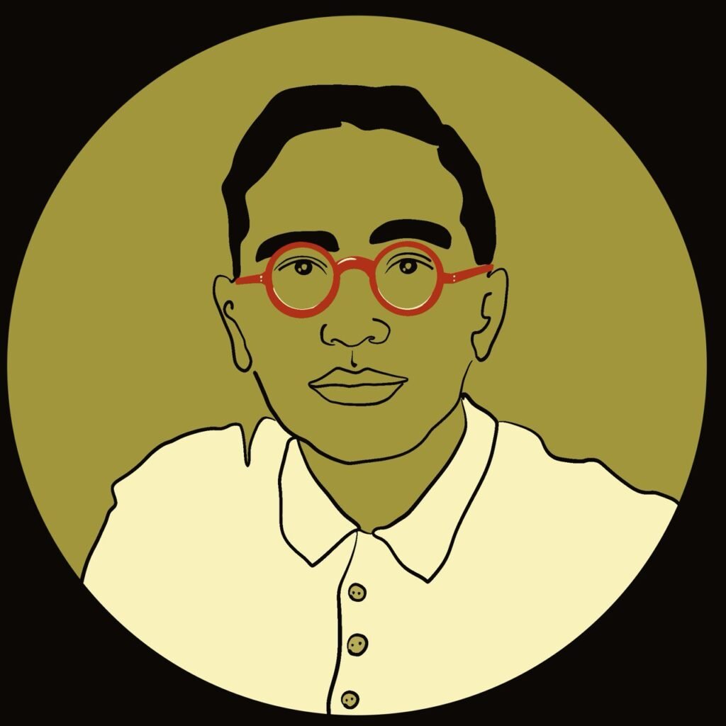 photo_2025-08-16_18-51-47